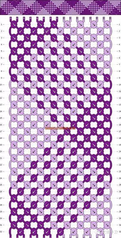 й̳   Ʒչʾ 155238njocsoma7t8o7ubt