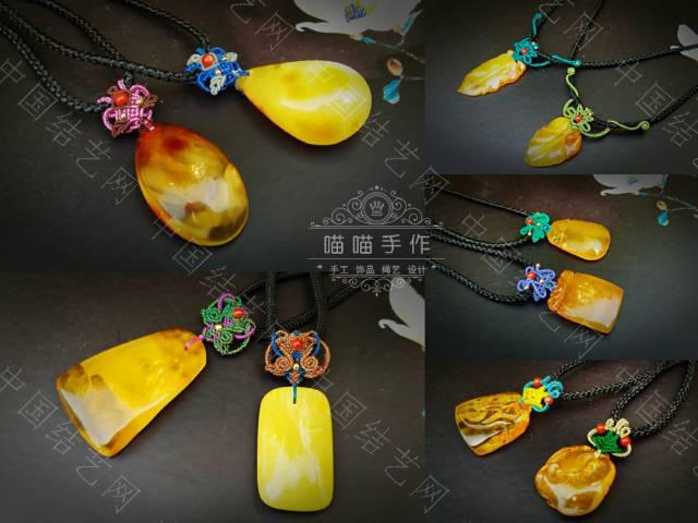 й̳ Ҷϵʵÿͷϼ Ҷƪ,Ҷħ,޽½Ķ,鱦СҶ Ʒչʾ 094554vlt8ryteyn5fzye1
