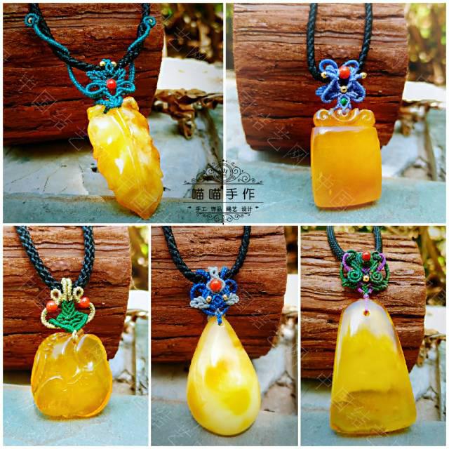 й̳ Ҷϵʵÿͷϼ Ҷƪ,Ҷħ,޽½Ķ,鱦СҶ Ʒչʾ 094556ozfb5001ek034kk0
