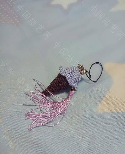й̳ ζ[] ͣĴζ,ɫζѩ,Сʱζ,ζƤѩ Ʒչʾ 191455y6tat6iom67gvtuy