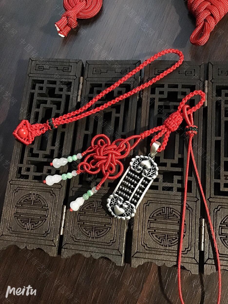 й̳ Ҽ йô岽,йҼͼƬȫ,ȸ෨ͼͼƬ,֯Ƶ,ֹ Ʒչʾ 061546gk8afiekuuwwgfe5