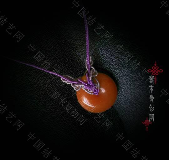 й̳  ,,ܿƼ,ô,С״ Ʒչʾ 215851p8uhnzhyeuza56xu