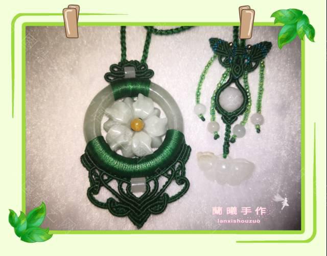 й̳ Ȧ ,Բ׹,Ȧʲô˼,,Ȧ Ʒչʾ 234603bdzpocdbid6grm9l
