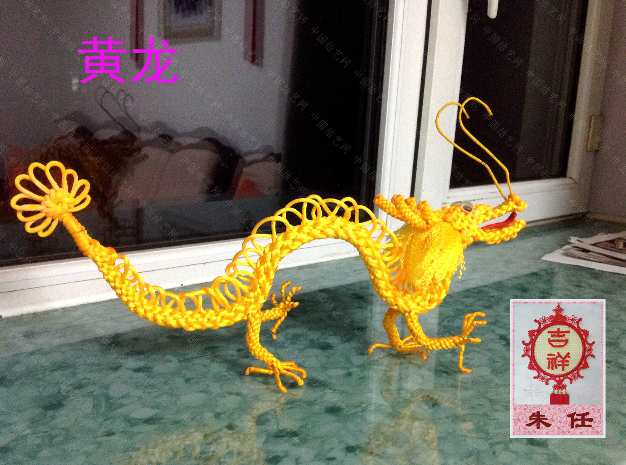 й̳  ,,Ħгٷ,ʥ޻,羰 Ʒչʾ 181550wvw2uttvp7zlzpui