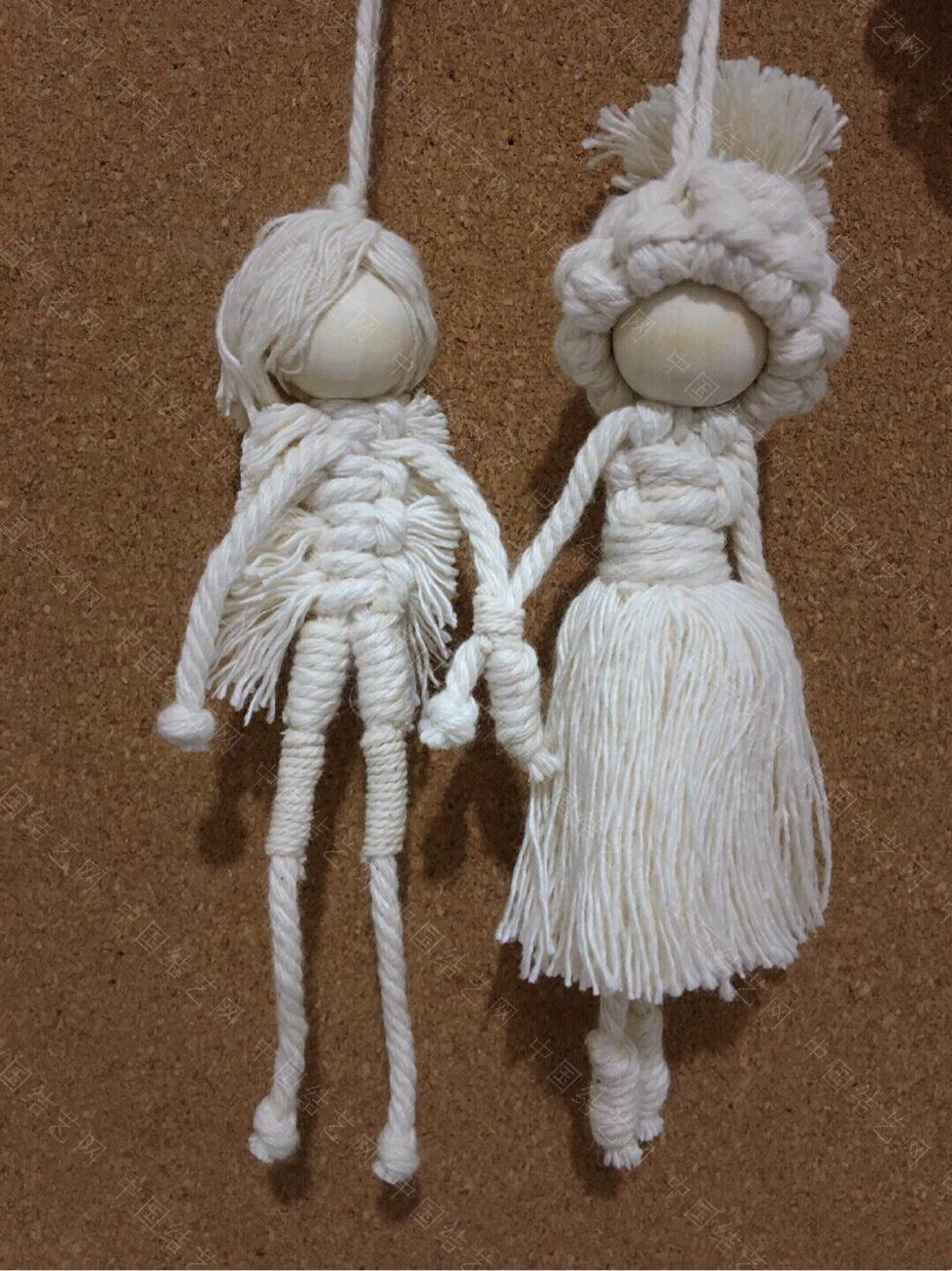 й̳ Macrame12&13 Ҷ޵ Ʒչʾ 062215zvnjfh4mjgmag77w
