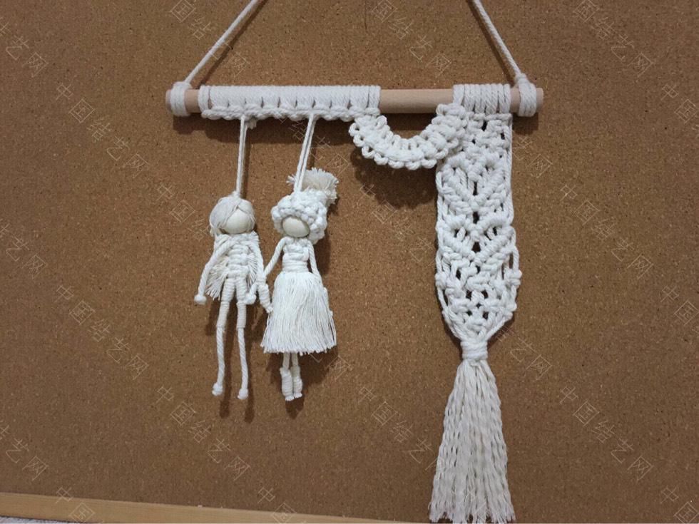 й̳ Macrame12&13 Ҷ޵ Ʒչʾ 062216wxjhxvh2exxujuse