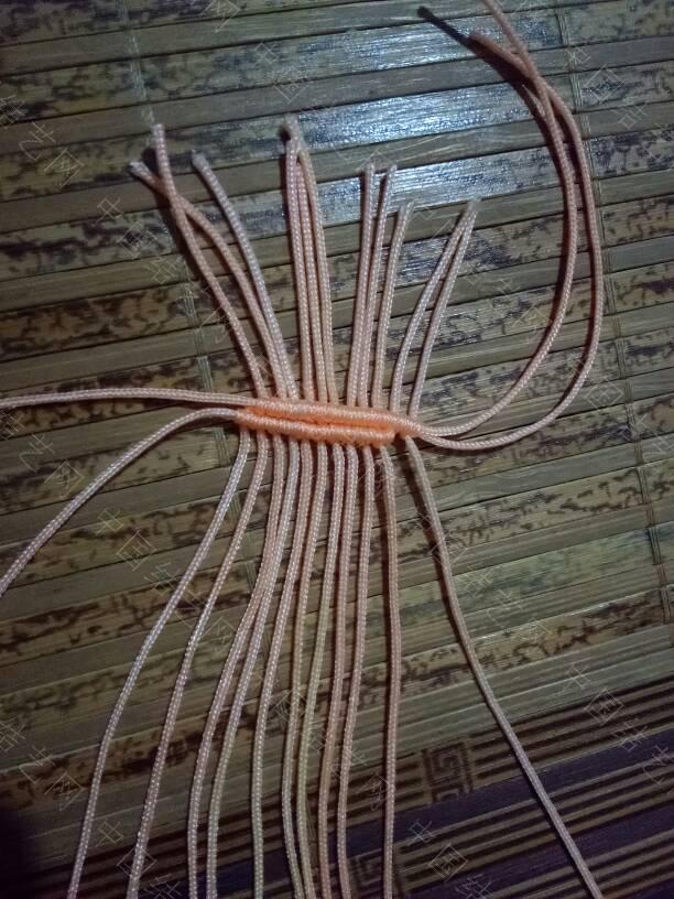 й̳ һ һ,һԢ,һС˵,Ϊʲôһд,дһ ͼĽ̳ 140854whdurnspsnlqiuhd