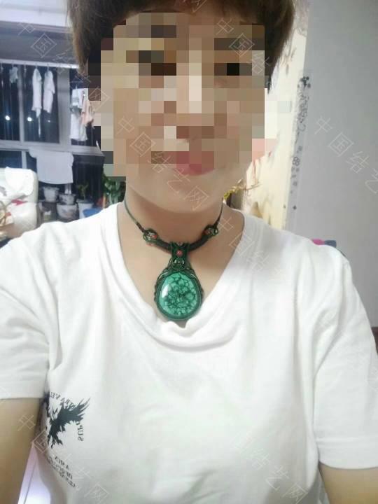 й̳ ȸʯ׹ ȸʯα,ɫȸʯ,ȸʯ׹ʲô,ȸʯ׹ֵ Ʒչʾ 134623z019vqqfw5wt75fk