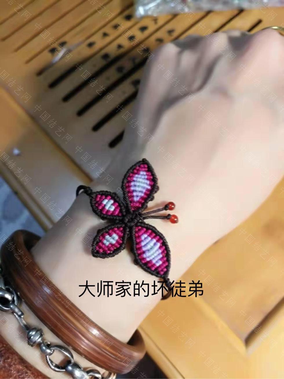 й̳  ŲҪ,Ϊʲô˵,ŮΪɶܴ,Ľ Ʒչʾ 075030pjq6qjspog66eios