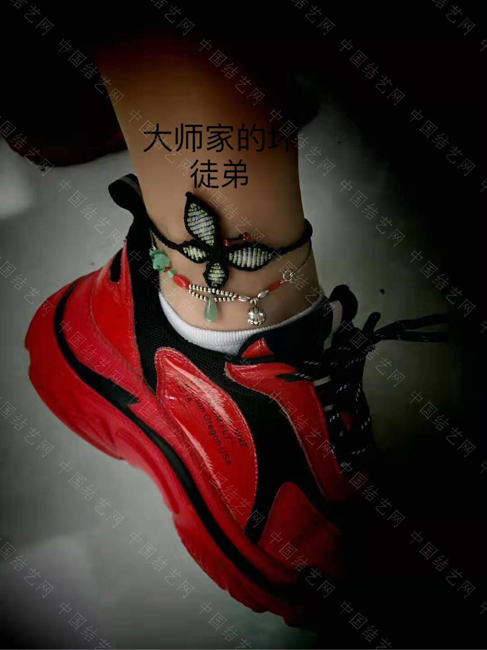 й̳  ŲҪ,Ϊʲô˵,ŮΪɶܴ,Ľ Ʒչʾ 075032pzvgvswykv2hc7vk