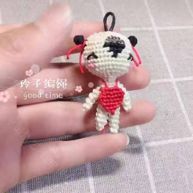 й̳ ߸ ߸,߸Ӿ,߸֮ħͯѰ Ʒչʾ 061628vn6c6yocyh61bjew