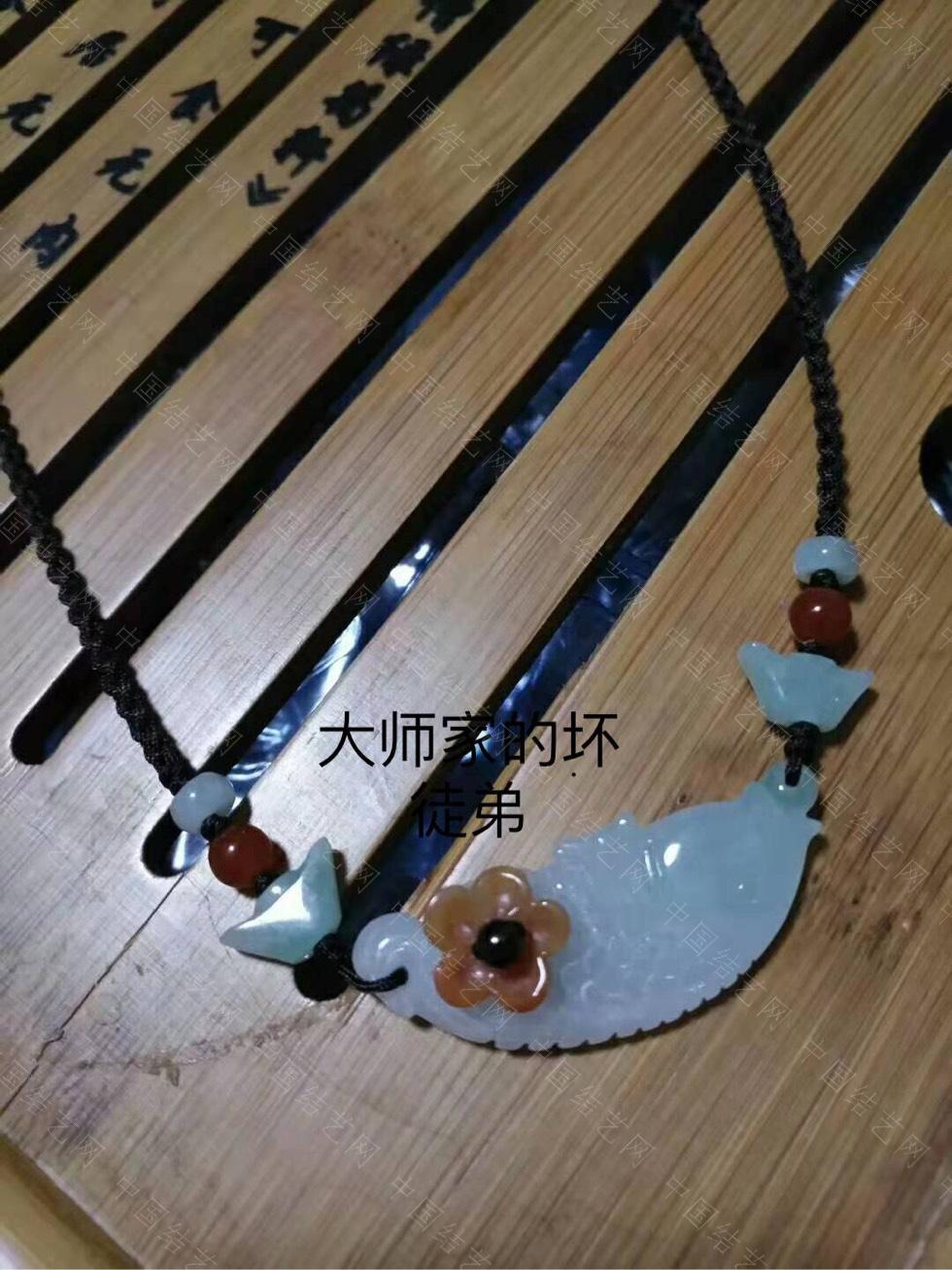 й̳ Сҡҷ 伯Щʺ,ļ,޵Ĵ,伯˿ڵĴ,伯ʫ Ʒչʾ 072435ooedzje3n1m2ff0f