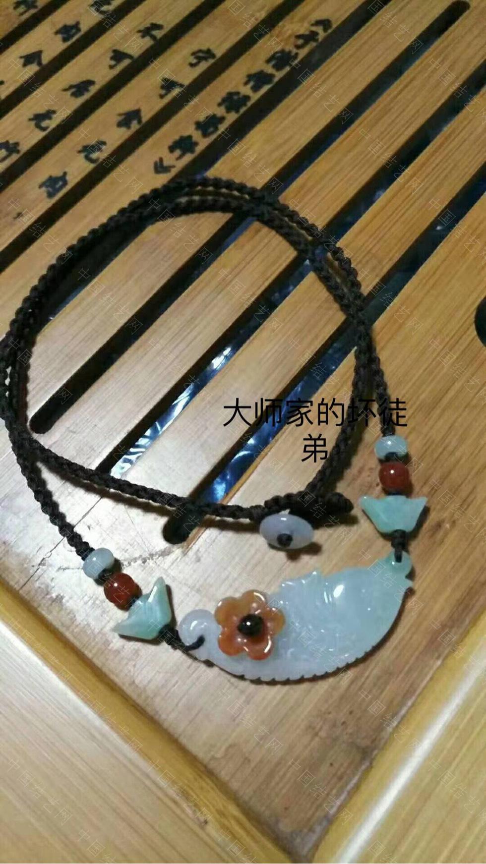 й̳ Сҡҷ 伯Щʺ,ļ,޵Ĵ,伯˿ڵĴ,伯ʫ Ʒչʾ 072437thdies1r8azf8a1t