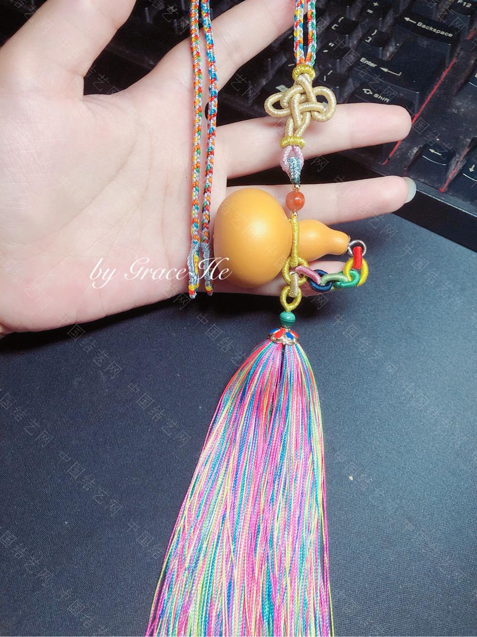 й̳ « «ô,«ķˮ,«Ϊʲô,«Ԣ Ʒչʾ 100723ylze0k75dz5awgkk