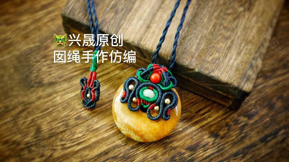 й̳ ɽƷ ڻ޵ı෨,ڱ֯,ֹ̳֯,ڻ޽̳ Ʒչʾ 164149du6nnedob2juu7d7