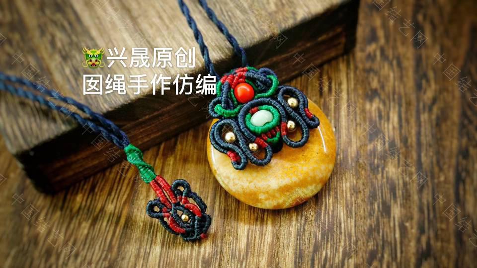 й̳ ɽƷ ڻ޵ı෨,ڱ֯,ֹ̳֯,ڻ޽̳ Ʒչʾ 164149uxkh3c2zpcmmm5vd