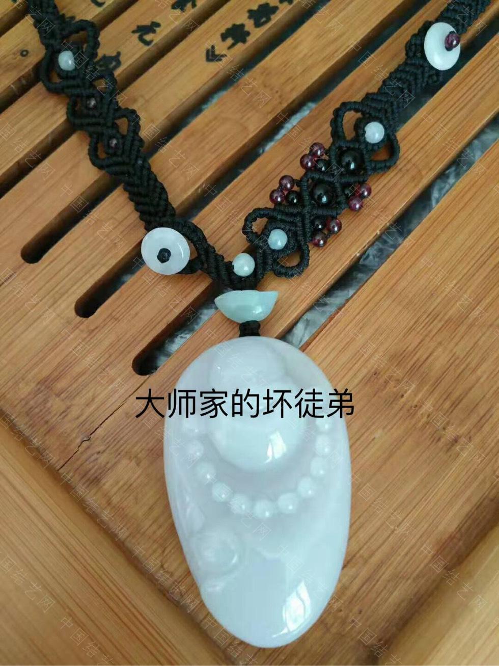 й̳ Цڳ Цڳ˳,ЦڳòȻ,Цڳ,Цڳͼ,Цڳը Ʒչʾ 090134h25dp4lcf4dchdmp