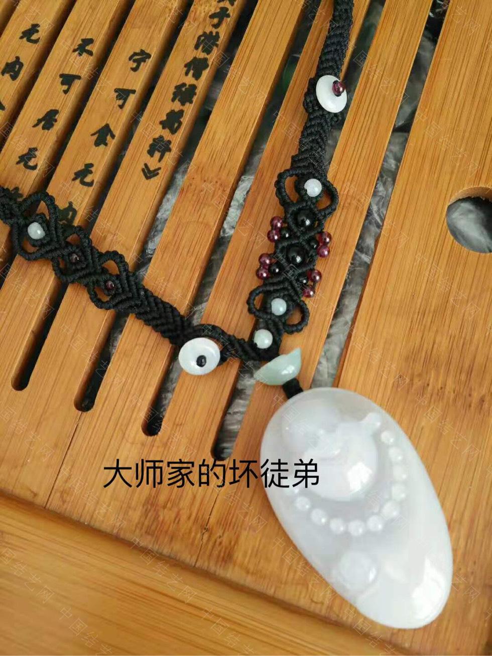 й̳ Цڳ Цڳ˳,ЦڳòȻ,Цڳ,Цڳͼ,Цڳը Ʒչʾ 090207sav6yydjgabyg6b9