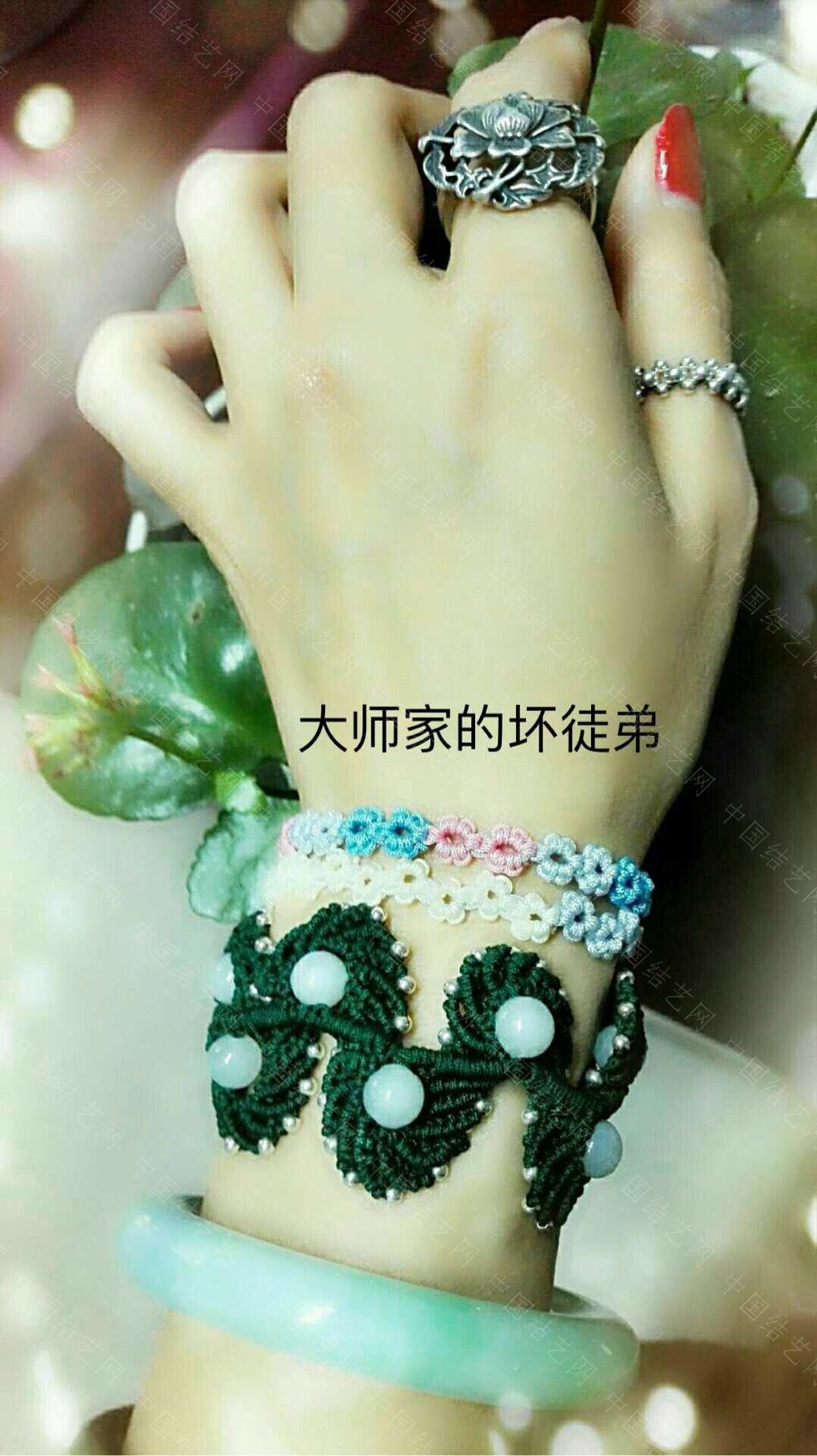й̳ һԵ һԴǿֲ,һԴԭ,һԵ,һԴǵӾ Ʒչʾ 082737y5dnnq74qccwc552