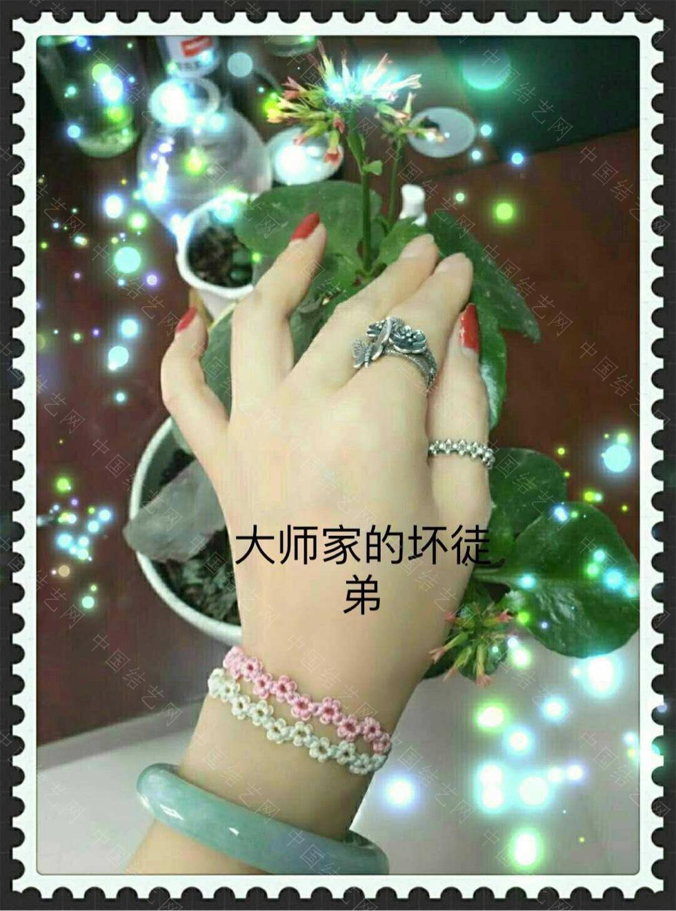 й̳ һԵ һԴǿֲ,һԴԭ,һԵ,һԴǵӾ Ʒչʾ 082738iouk57a1biecszla