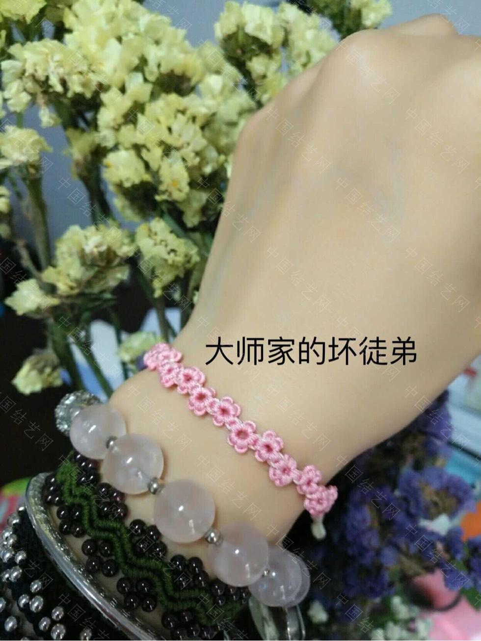 й̳ һԵ һԴǿֲ,һԴԭ,һԵ,һԴǵӾ Ʒչʾ 082739mqn9cnp7hr55li4h