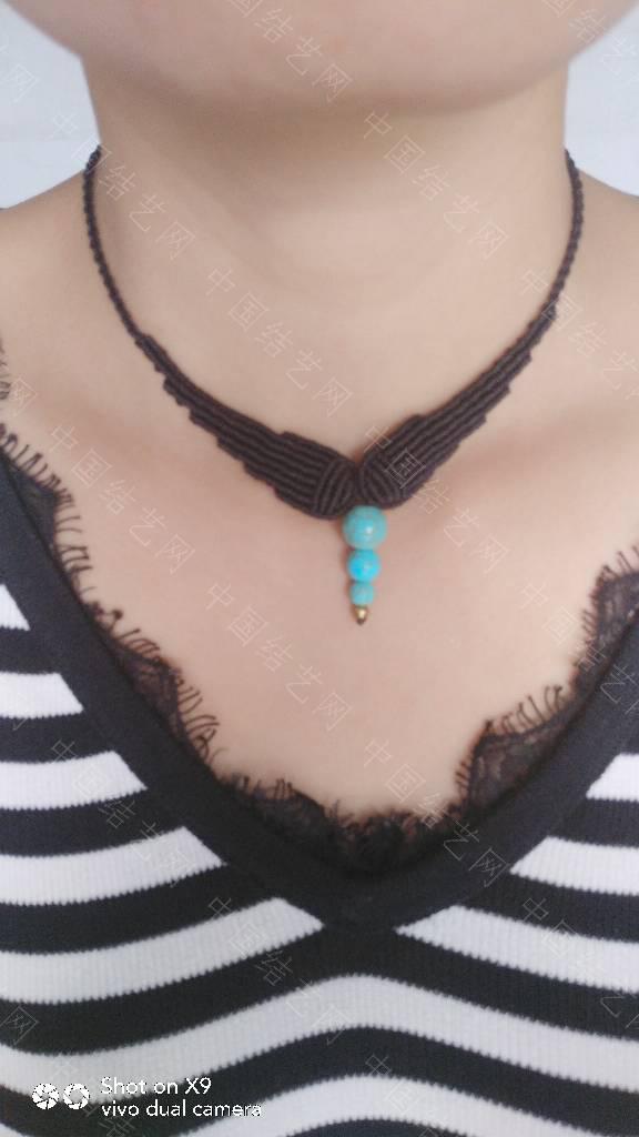 й̳  Ʒаǰʮ,,ʮݳƷ,Īɣ,ʮ򾭵 Ʒչʾ 183639wxm8xm69m828hmd9