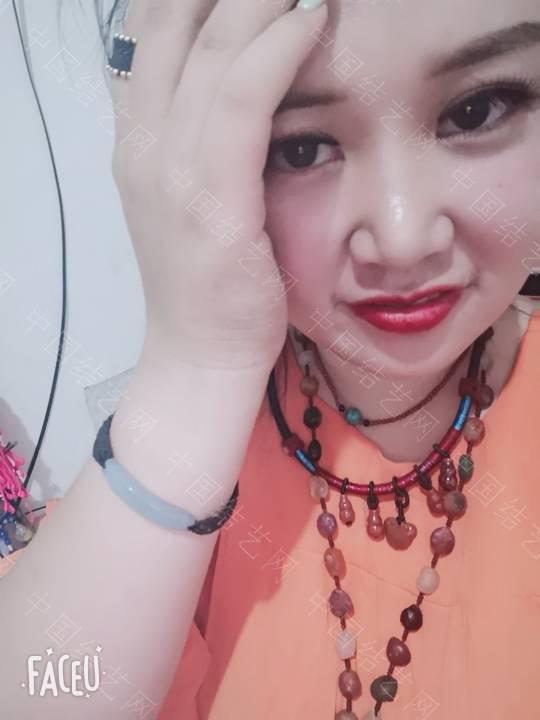 й̳ ҵƣþˡпˡ ָ߳ Ʒչʾ 222244cidv30cow0ckc3tk