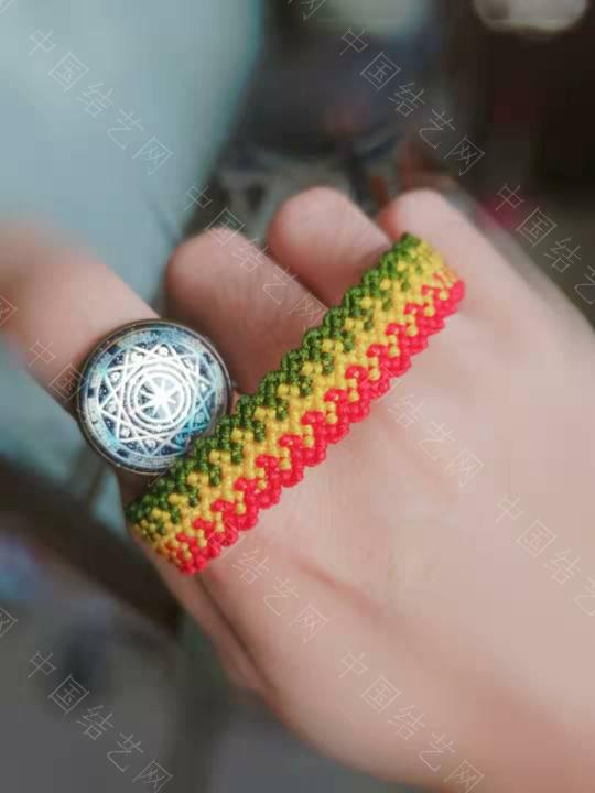 й̳ ɫ ,ɫ,,ɫ̳֯Ƶ,ɫ˽෨ Ʒչʾ 173725hhkuihu7r2q98hkq