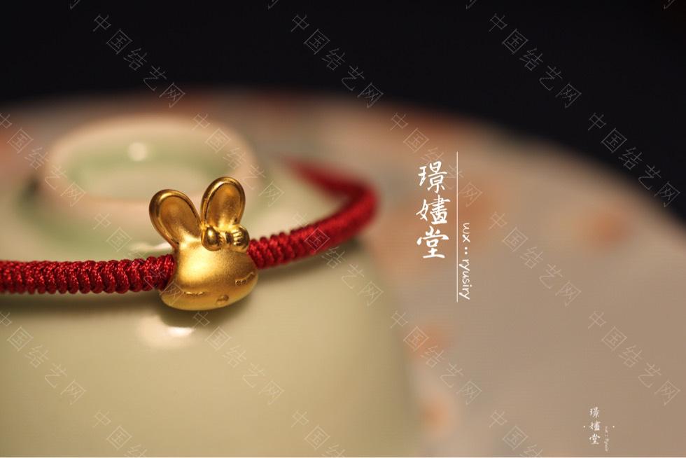 й̳ ͵ ս Լս,Ӹֱ෨ͼ,˽սʲô˼,һӱ෨ȫ Ʒչʾ 093406e4ii9lttitp89twc