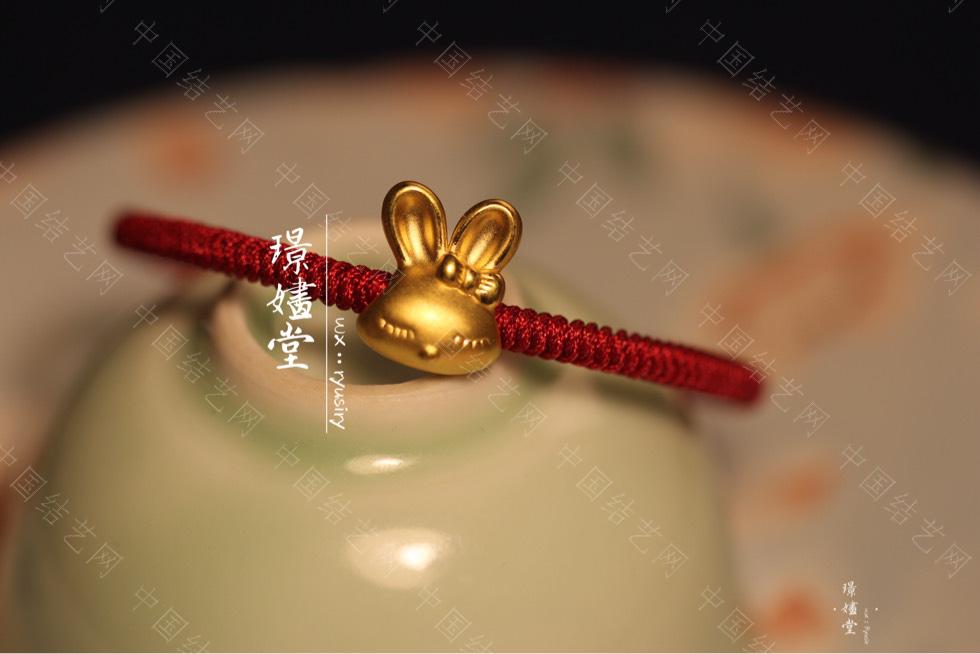й̳ ͵ ս Լս,Ӹֱ෨ͼ,˽սʲô˼,һӱ෨ȫ Ʒչʾ 093407w993ktqvqo3it3ke