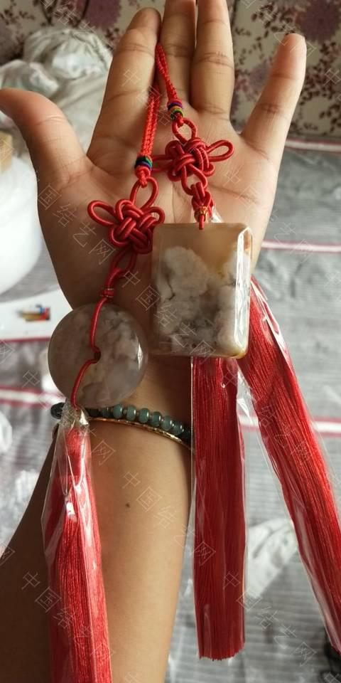 й̳ ӣ觳 ӣ,ӣ,ôжӣע,ӣͼƬ,ӣ觹Ч Ʒչʾ 161157wtpbzpbr9wbdlepz