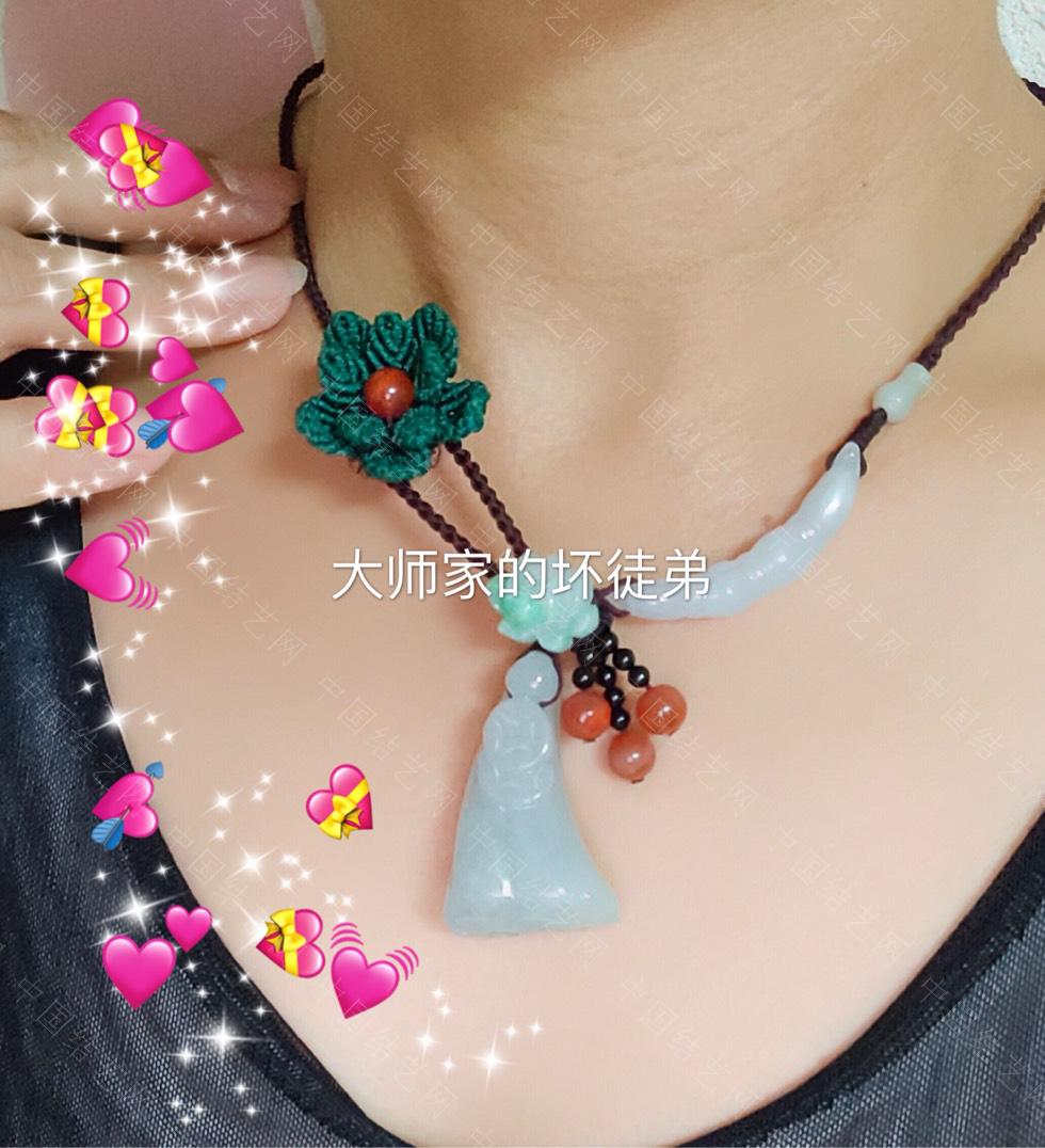 й̳ Ⱦ  ˵,Ľ, Ʒչʾ 181259ebbheuuit7tizjky