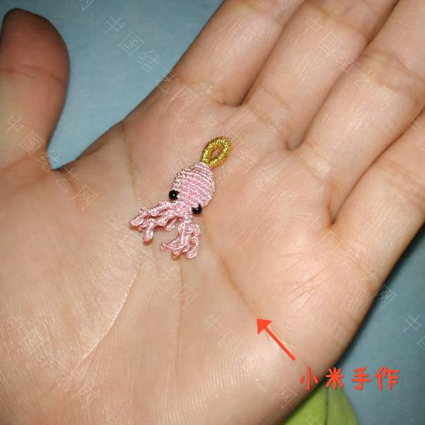 й̳  ʲôͼƬ,ʮ,ʮֲִ˵,ƴȫͼƬ,δ֪ Ʒչʾ 203625o6x003fstrhxomxj