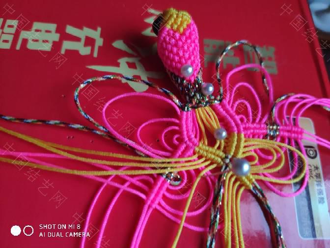 й̳ һС ,Ի̻,ݺѧ߻,ʲô,Ի̻ Ʒչʾ 120455c437okd40h01ikw2