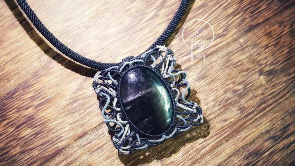 й̳ ڿ Щһͺ,ڿܸɵ,֮һ,бµһۿ,һڿһ Ʒչʾ 135815x22h50n5ni79ob15
