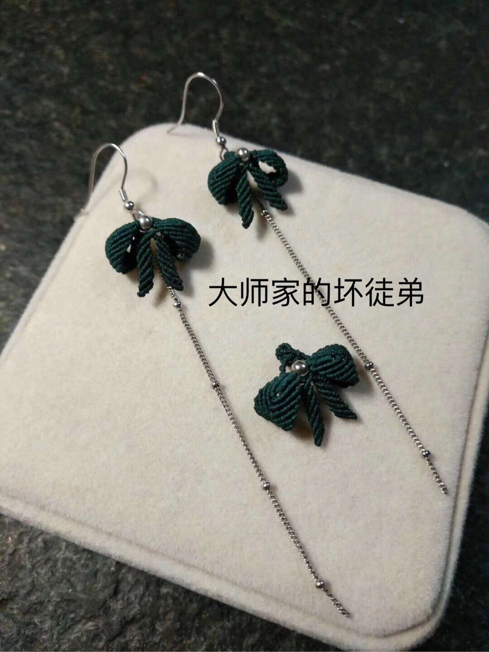 й̳ Ӣͷ Ӣͷ,Ӣͷк,Ӣͷһ,Ӣͷ׶Ӧʫ,Ӣͷһʲô Ʒչʾ 072437zzcs6f36zf9kr1fb