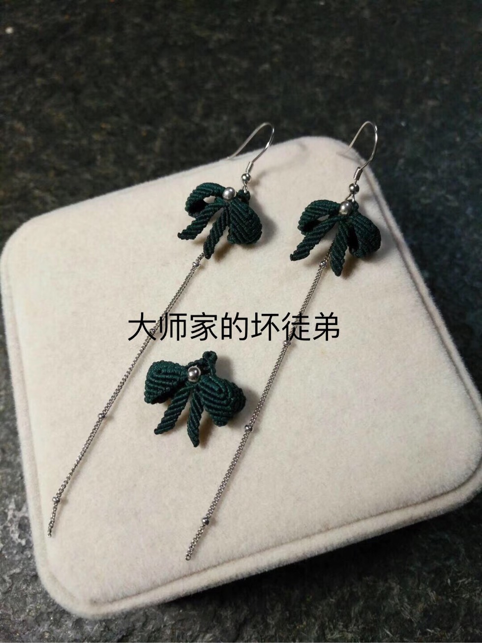 й̳ Ӣͷ Ӣͷ,Ӣͷк,Ӣͷһ,Ӣͷ׶Ӧʫ,Ӣͷһʲô Ʒչʾ 072438a6kd95e9t9kd7l9b