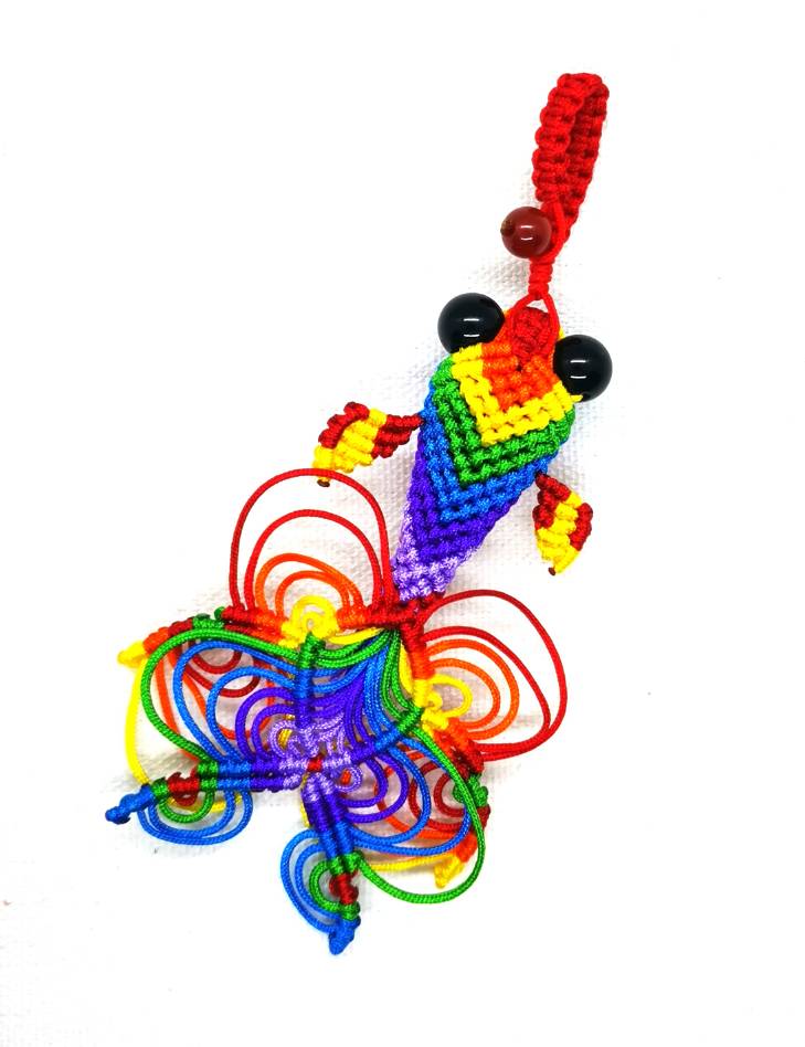 й̳ ٻ ٻĿھ,ٻͼ,ٻ,ٻ,鿨ϷЩ Ʒչʾ 103118xfkjvv6udj0619y9