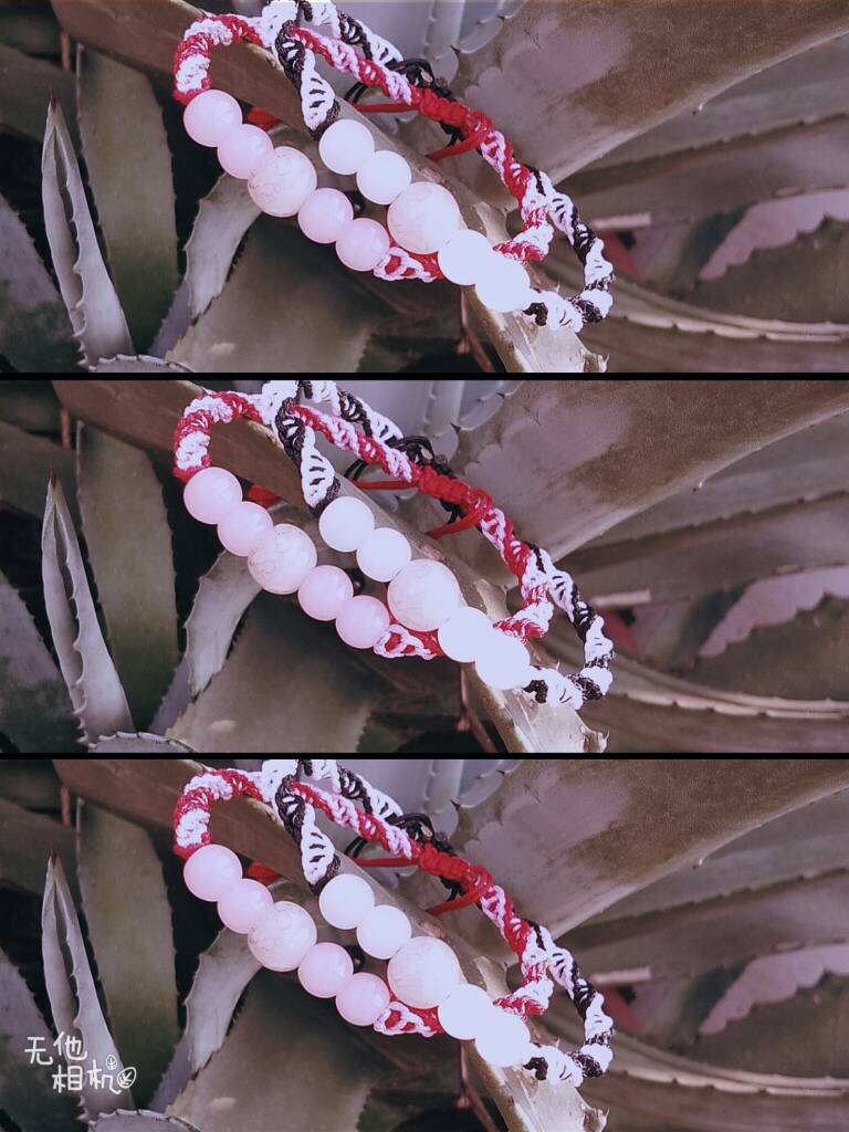 й̳  ,¸Ӧֻ Ʒչʾ 162057lgxi6tzvcxvvl6rz