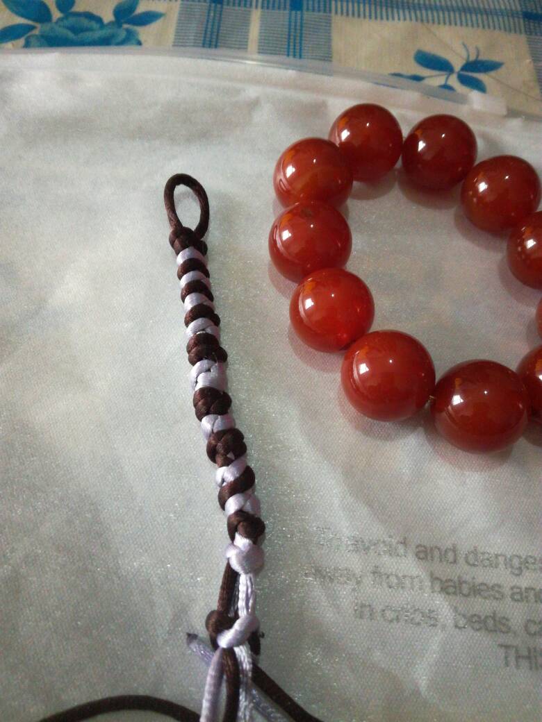 �й�����̳   ͼ�Ľ̳��� 073340kp5qggog01rpgq5o