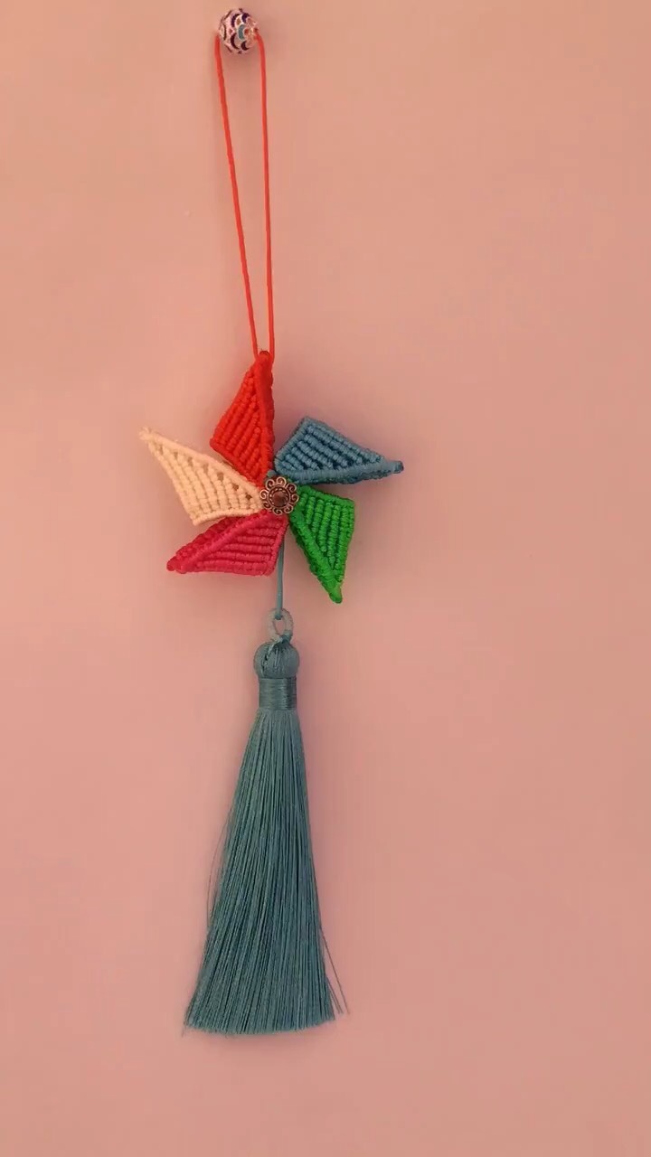 й̳ 糵 Ű,˼䶯,Σ߹ۿ,糵Ԣ⼰ Ʒչʾ 223233dorcwczk2lj0nz5c