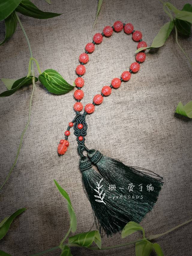 й̳ ɰְֳѼ н,ΪαԲ,,Բĸ,ֹ̻̳ Ʒչʾ 222317qvdvs2sk59949dgc