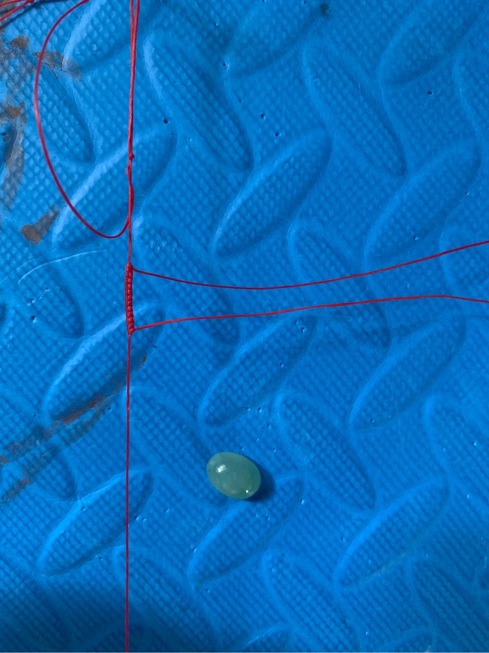 й̳  ,ͼͼƬ,ͼ Ʒչʾ 022306fb0810b7gooohg1z