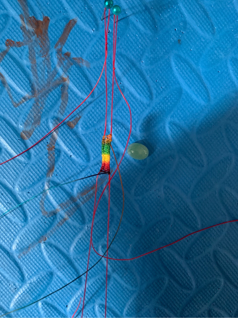 й̳  ,ͼͼƬ,ͼ Ʒչʾ 022307x6nsygk63c2y4kny