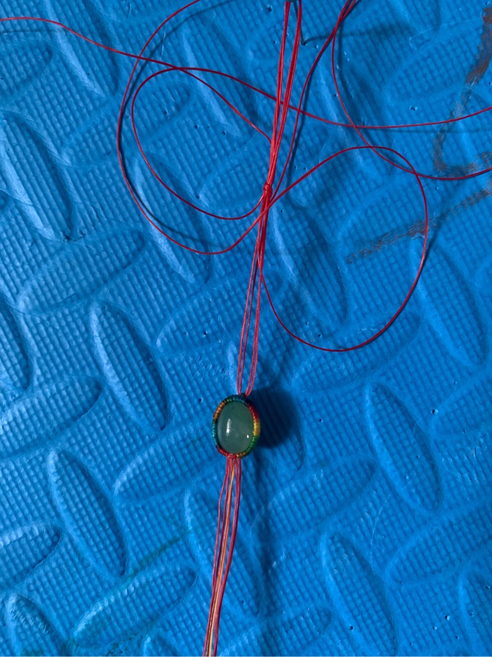 й̳  ,ͼͼƬ,ͼ Ʒչʾ 022308cj0zj6k0n0kglc09