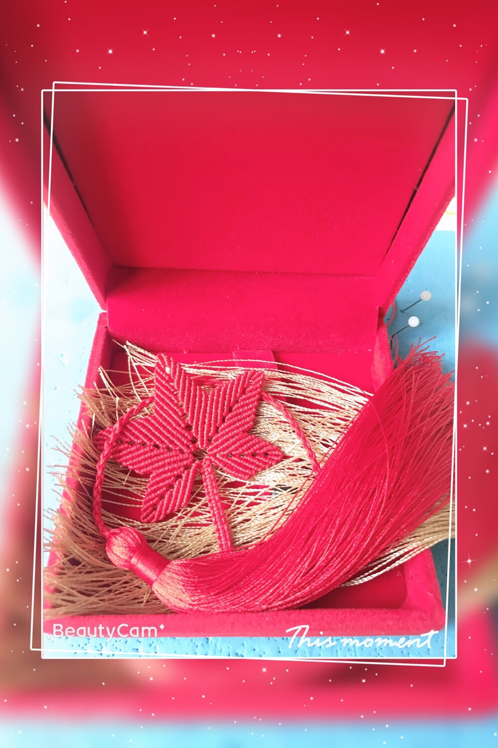 й̳ ʦǩףԸеʦտ֣ ףʦڿף,ףԸʦף,ףʦ,ףʦտôд Ʒչʾ 095610e0wx90xnfrep9cnq