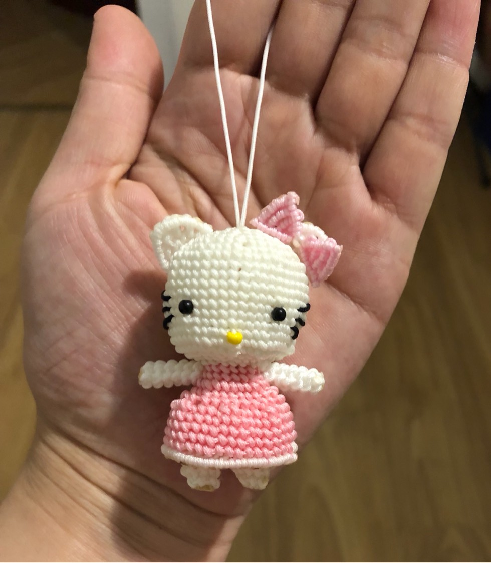 й̳ hello Kitty èʱƬ Ʒչʾ 115643skpjknpkj15zrtyn