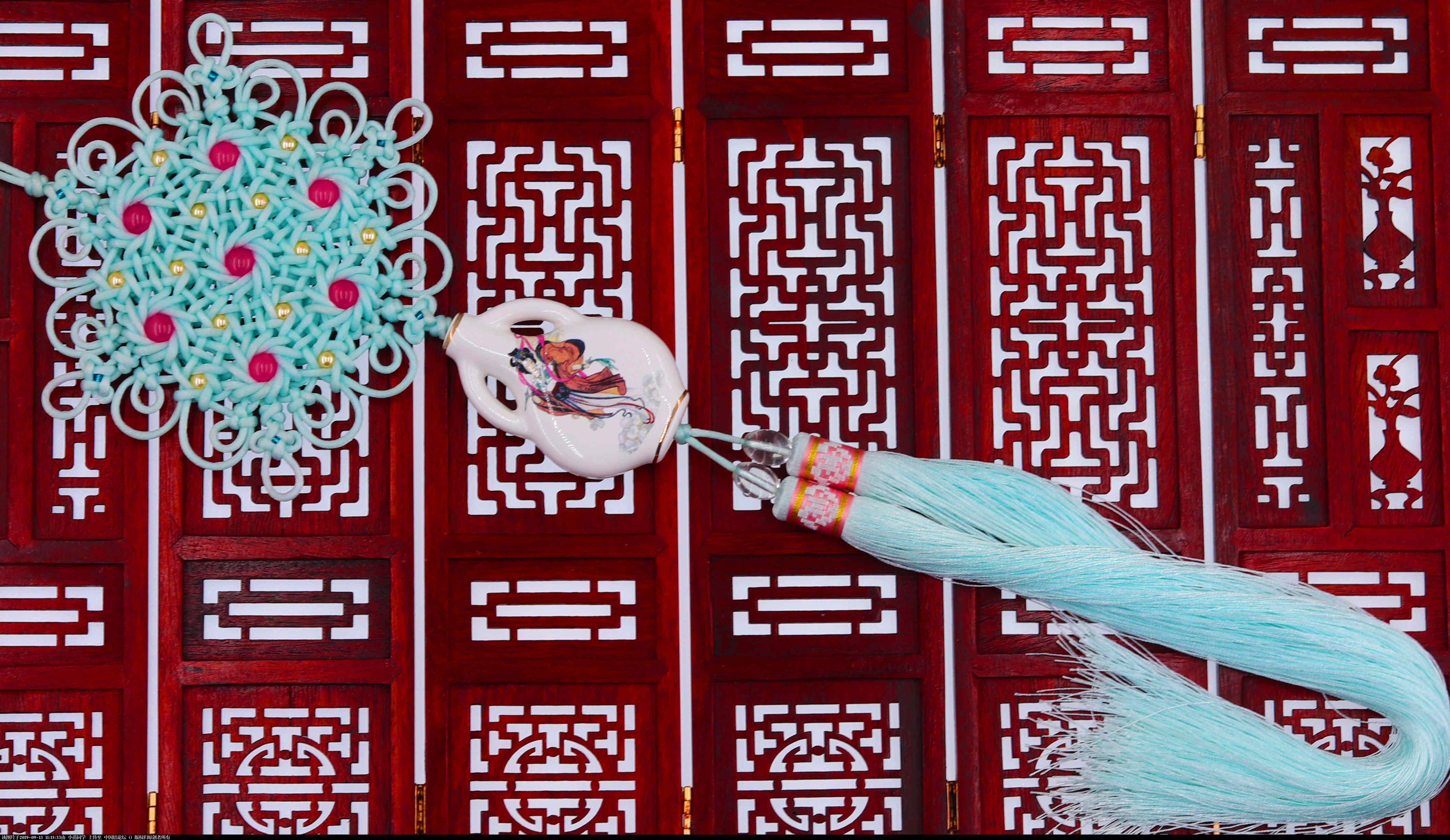 й̳ Ů绨 Ů绨,Ů绨,ȥ,,ʹٺ Ʒչʾ 111527j95lr9bi9y3953r9