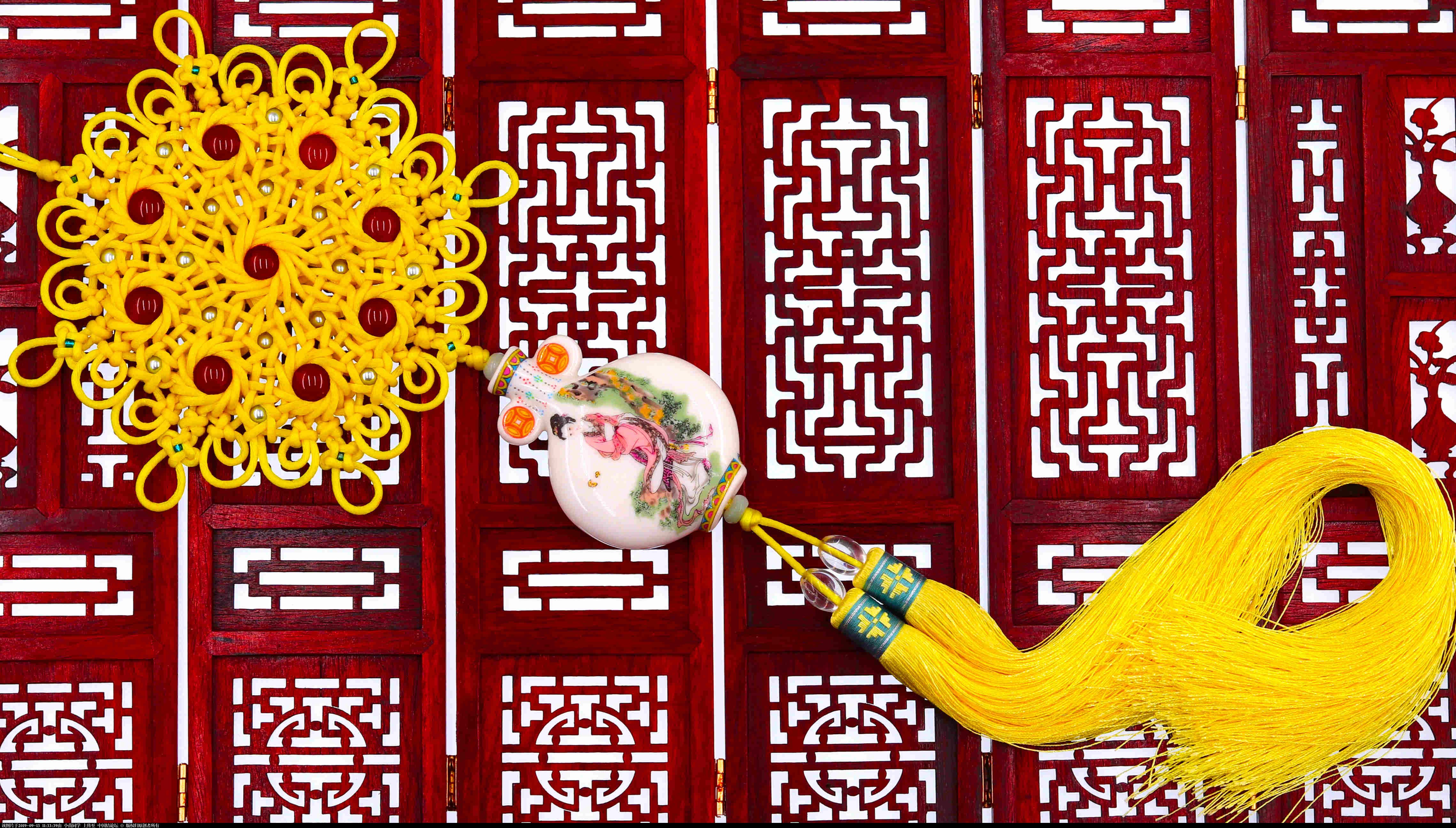 й̳ Ů绨 ʲô˼,,΢,汾, Ʒչʾ 113332ldr3dzdo93cxqsmd
