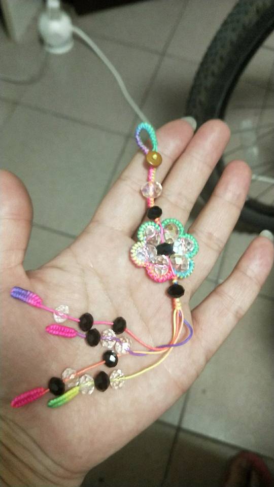 й̳ ߷ ߷ºƷ,΢߷»᲻,Ƽ߷΢,ݸ߷ݳƷһ Ʒչʾ 220820vxqg0rcrrycm5rx8